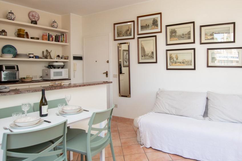 Wohnung Sweet Mono - foto 19