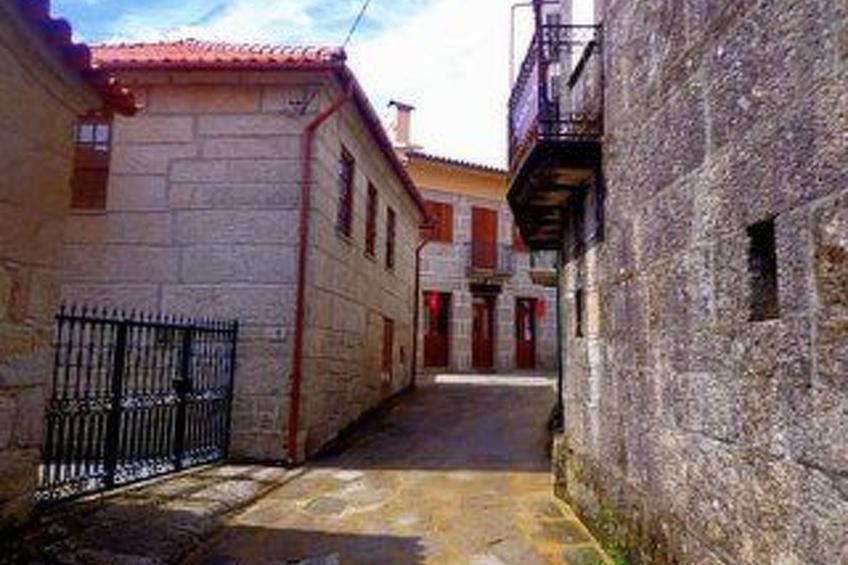 Soajo - Die schönste Gegend von Gerês 2 - foto 10