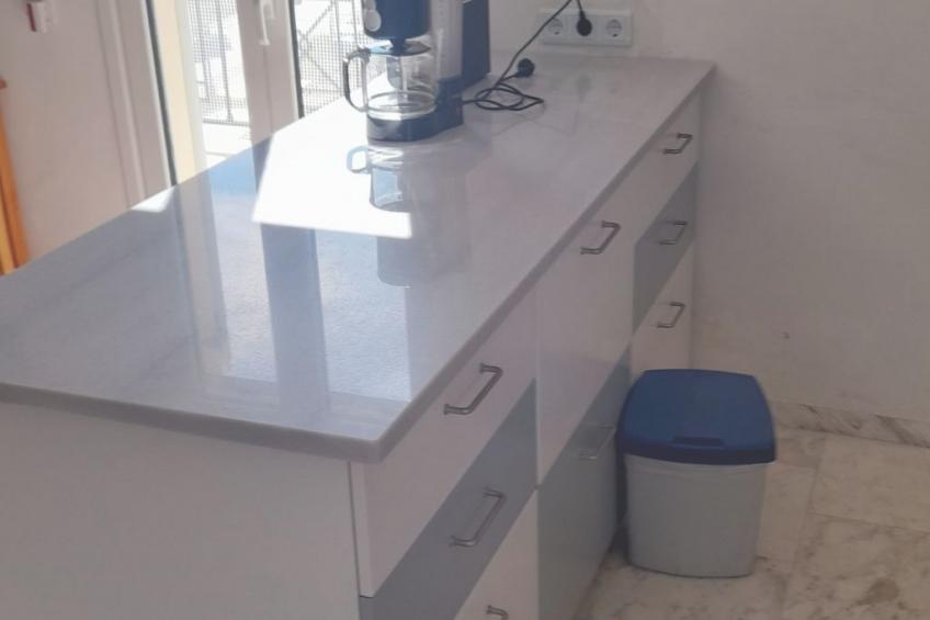 mit Blick auf das Wasser - foto 9