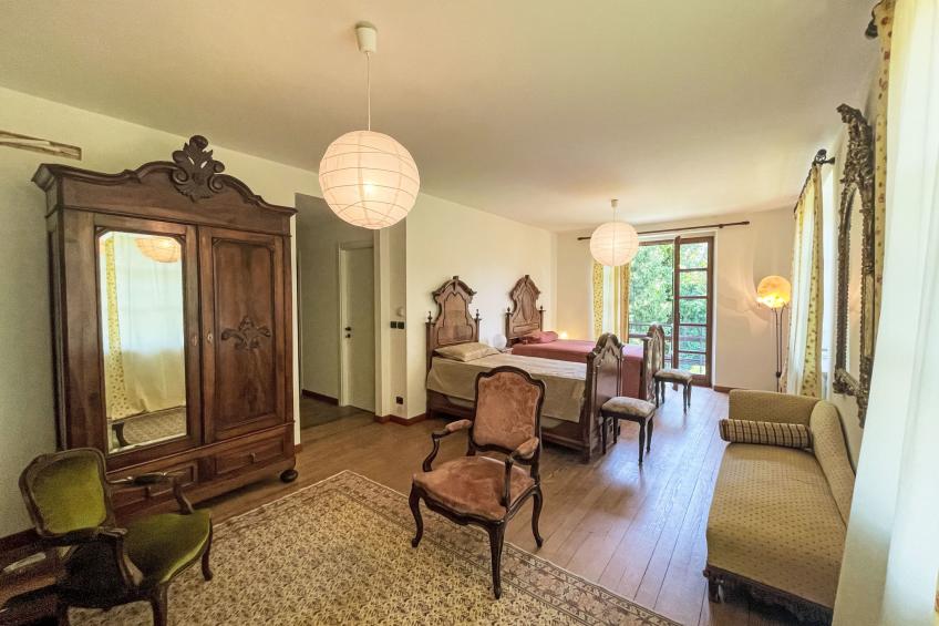 Del Respiro - foto 5