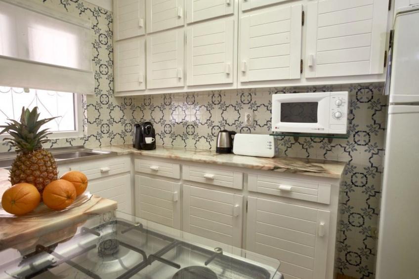 Beach House - kreativer Raum für kreative Menschen - foto 11