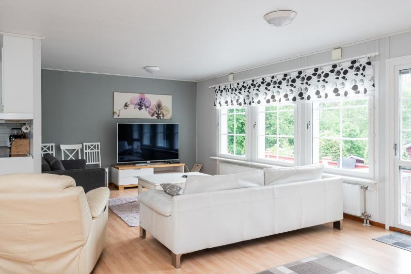 Käpälämäki - foto 5