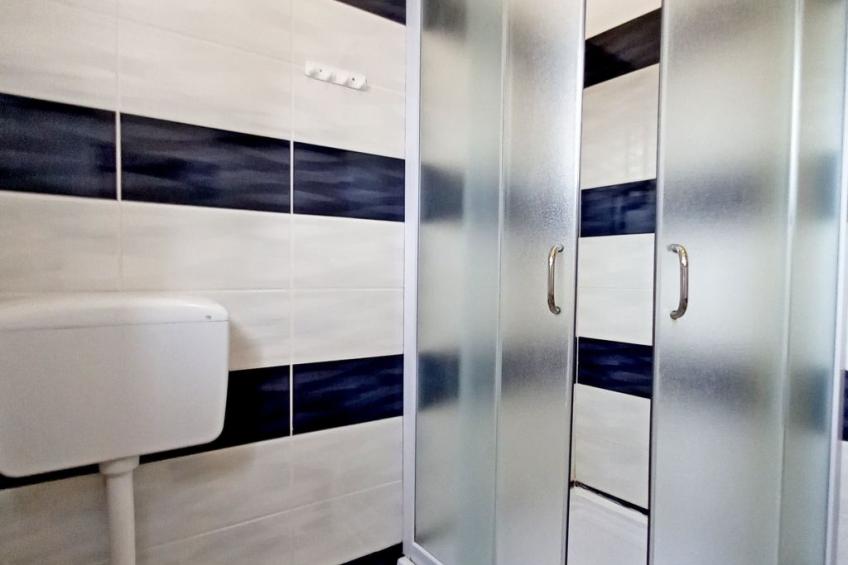 Haus in Sveti Kirin mit Privatem Pool, 4 Schlafzimmer - foto 34