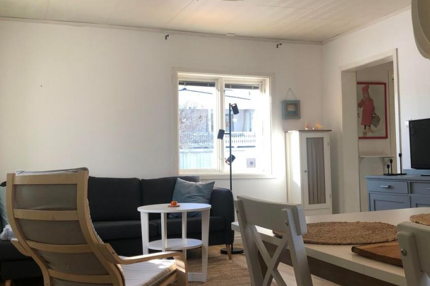 Villa Indalsälven - foto 4