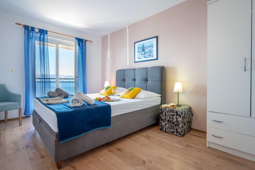 Haus Marina (SNJ103) - foto 15