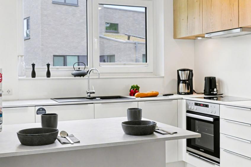 Lichtblick - foto 16