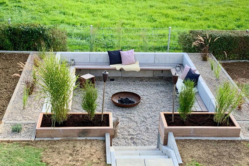 FeWo 5 Jahreszeiten - foto 29