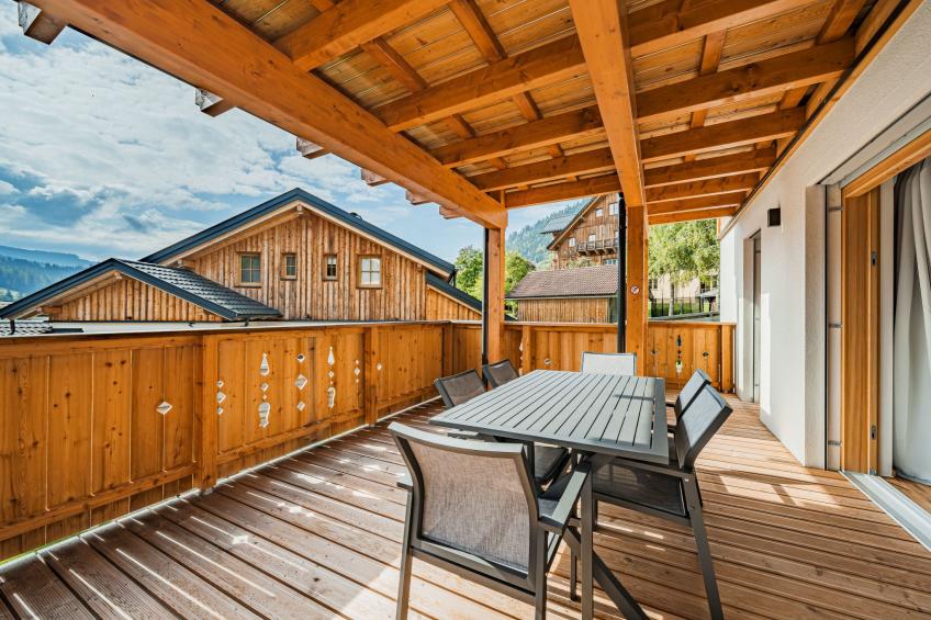 Dachstein West 3 - foto 12