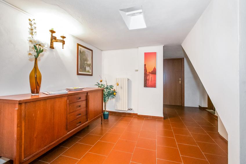 Bellavista Grande - foto 32