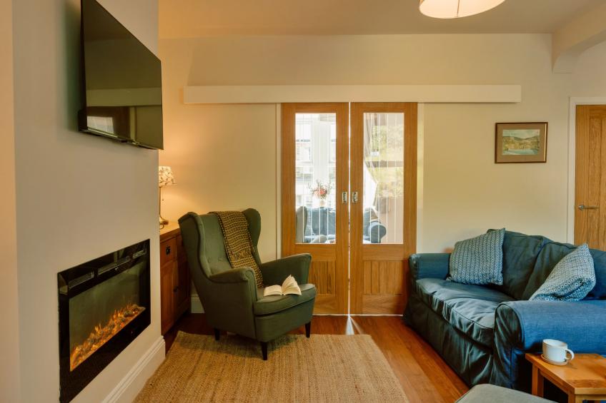 2 Haywood View - foto 22