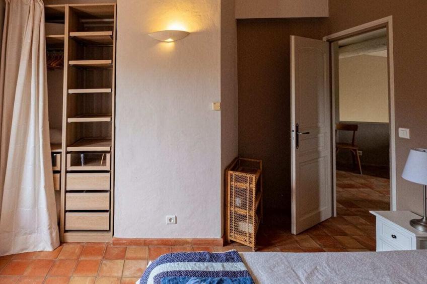 475576 - foto 28