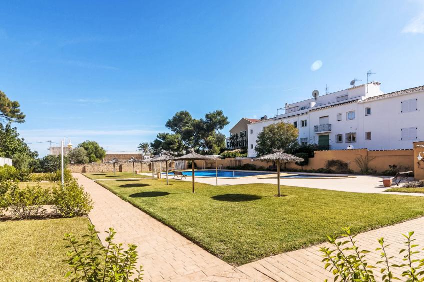 Villas del Mar - foto 18
