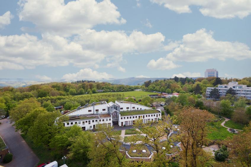B1010 (Ferienpark Rhein-Lahn) - foto 21