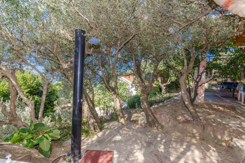 Holiday home with air conditioning and sea view - BF-HH5BG - foto 3