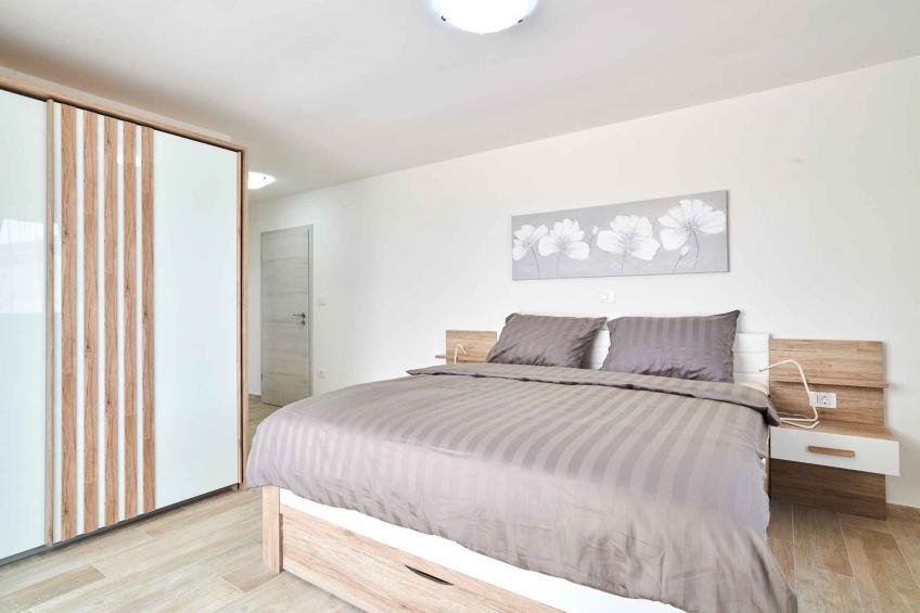 Villa with pool and air conditioning - BF-35P6D - foto 17