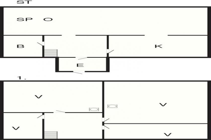 BF-BPB6W - foto 34