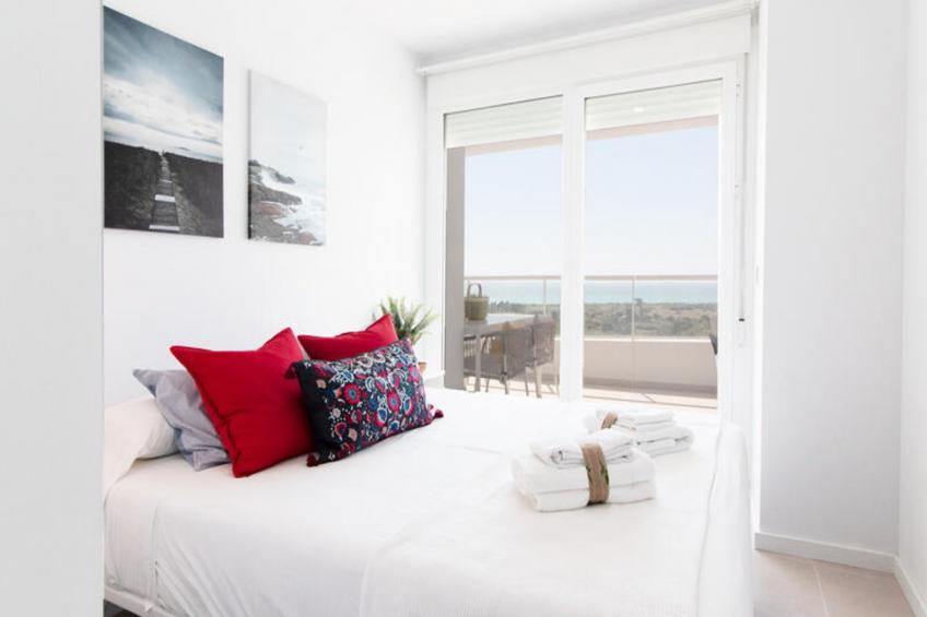 Appartements à Canet d'En Berenguer - foto 32