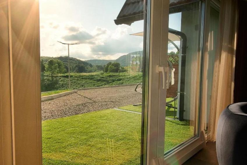 Mountain View Resort (Tina) - foto 5