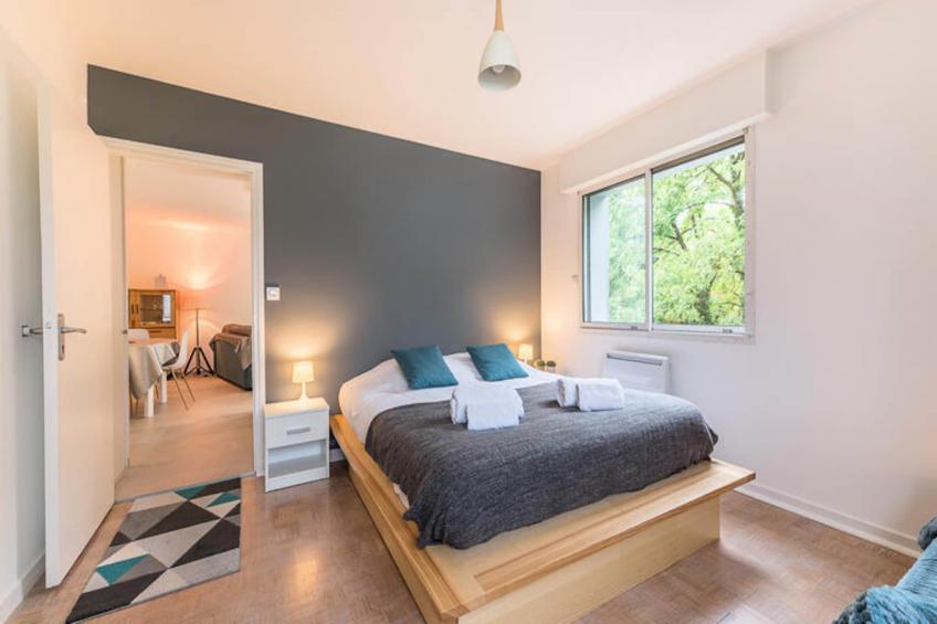 Appartements à Saint-Jorioz - foto 2