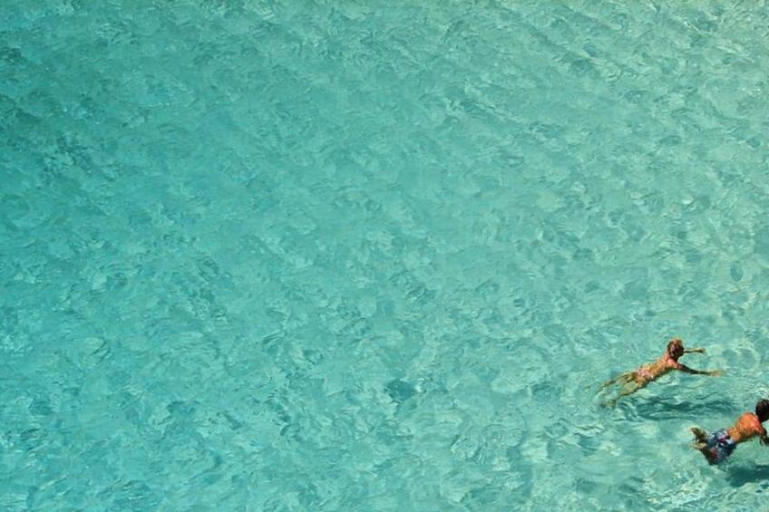 Appartements à Cala Galdana - foto 34