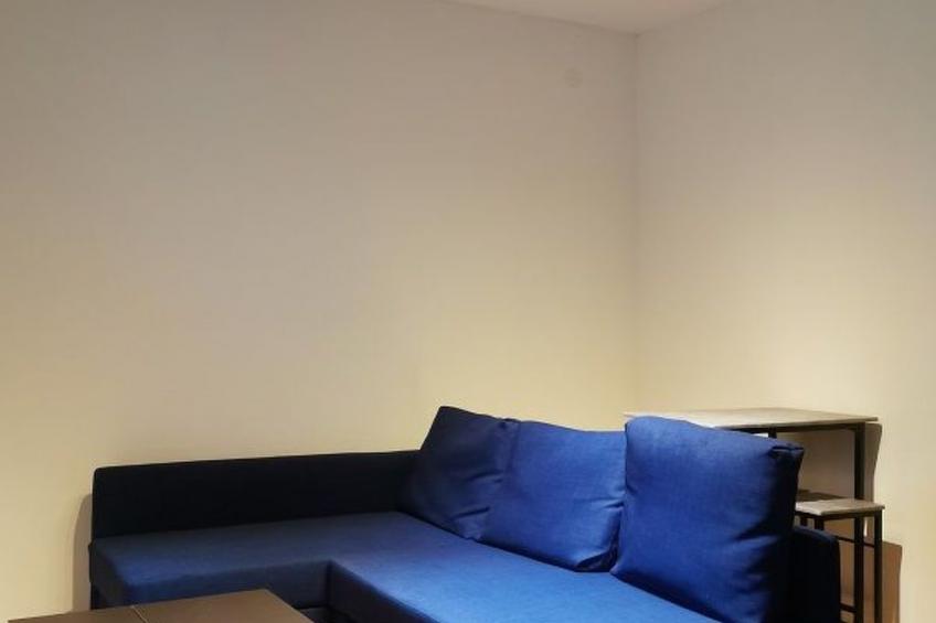 Graz Green Studio - foto 12