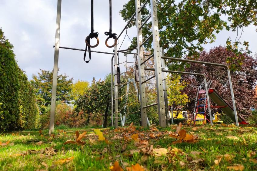 Janet Ratschkowski - foto 16