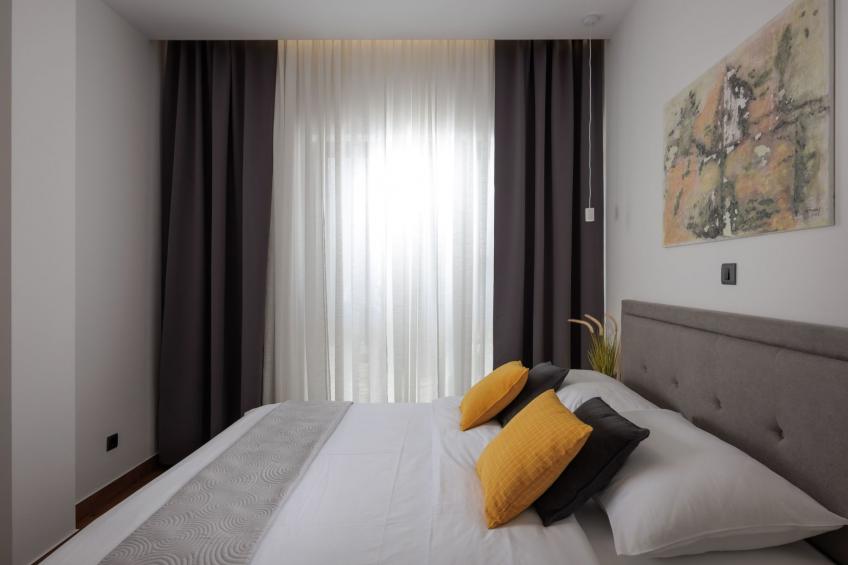 Terra 5 Deluxe Wohnung - foto 4