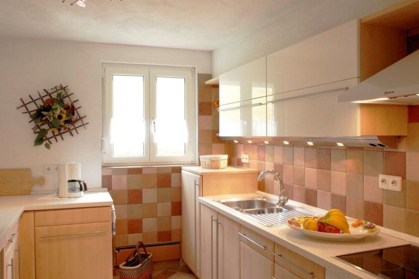 FeWo TALBLICK - foto 2