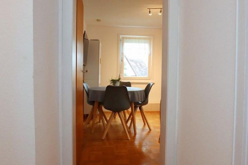 Donau-Quelle in Rietheim - foto 2