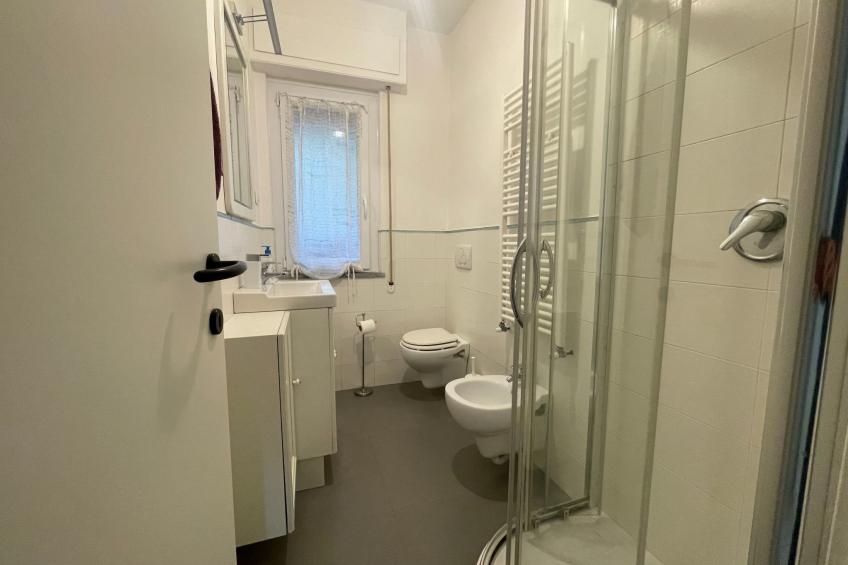 Mari Sole House by Holiday World - foto 14