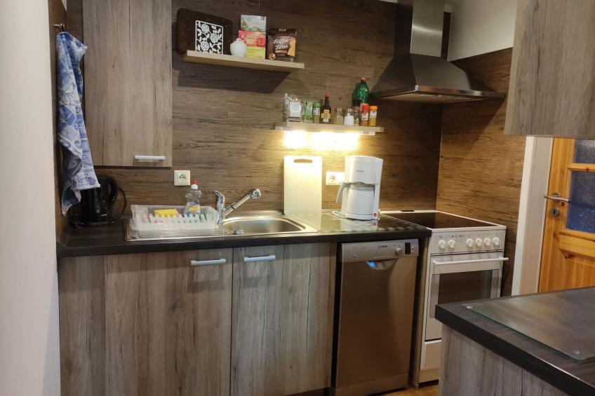 Janet Ratschkowski - foto 23