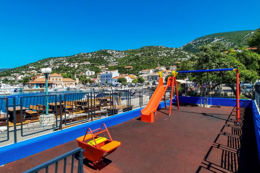 Haus Stanka (SNJ218) - foto 48