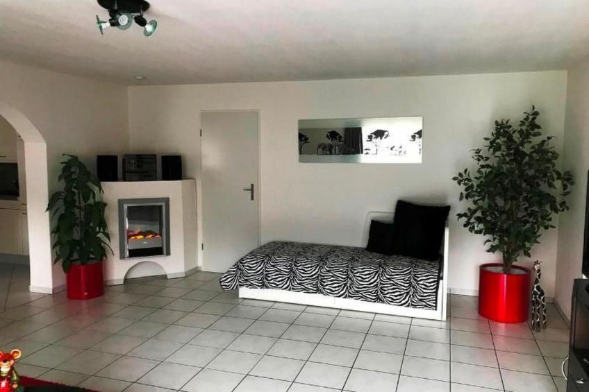 Residenza San Remy - foto 20