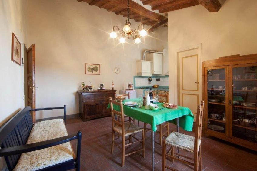 "Ciclamini capponi - foto 3