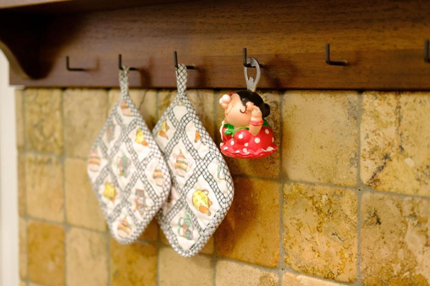 Wohnung im historischen Zentrum - foto 19