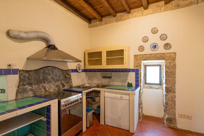 Schloss Casalta - foto 20