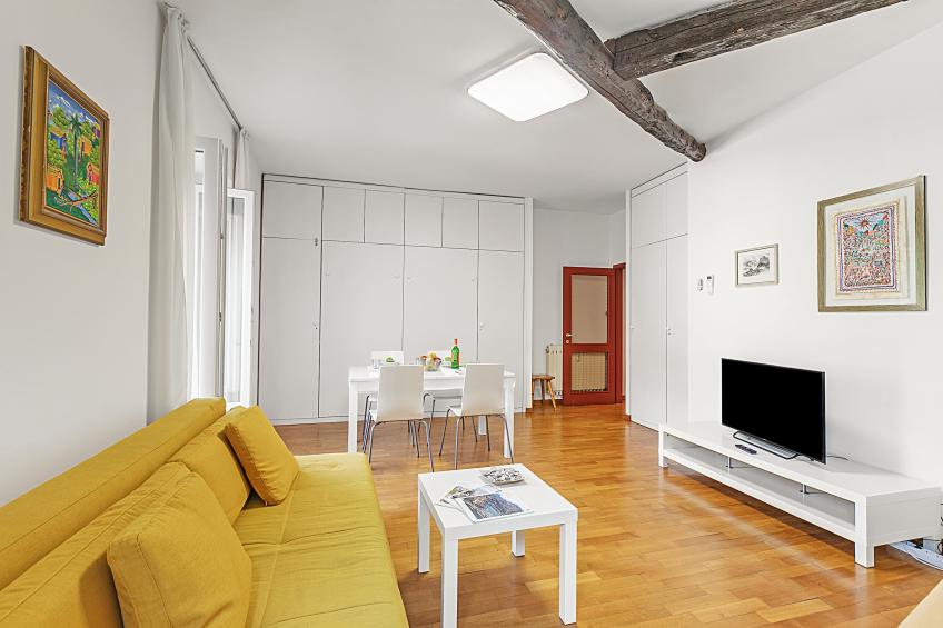 Lake Front Bogliaco - foto 4