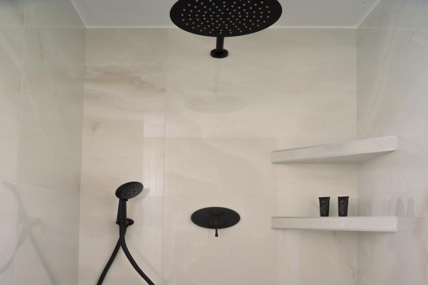 Villa Irmaos - foto 29