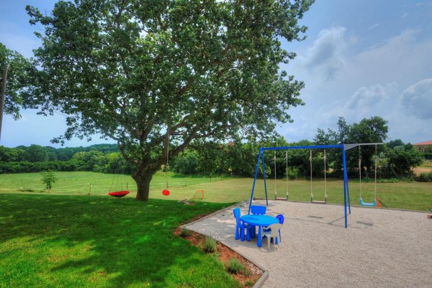 White house - foto 5