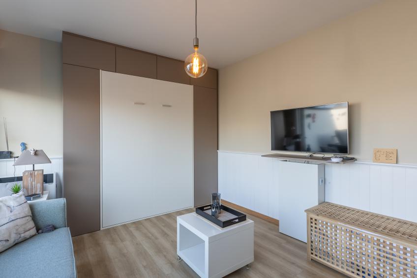 Wimbledon C - 0802 - foto 9