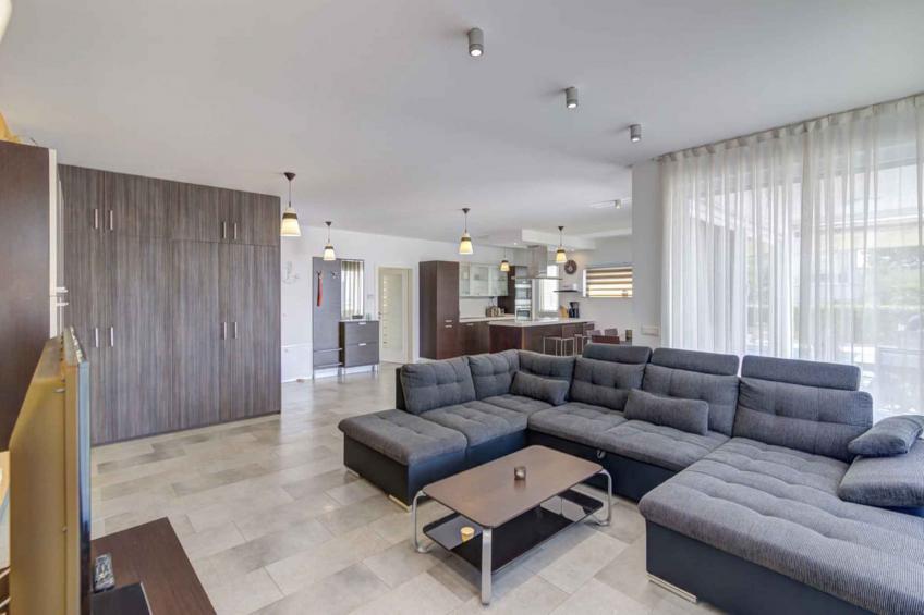 Holiday apartment with heated pool, close to the sea - BF-GCM7R - foto 18