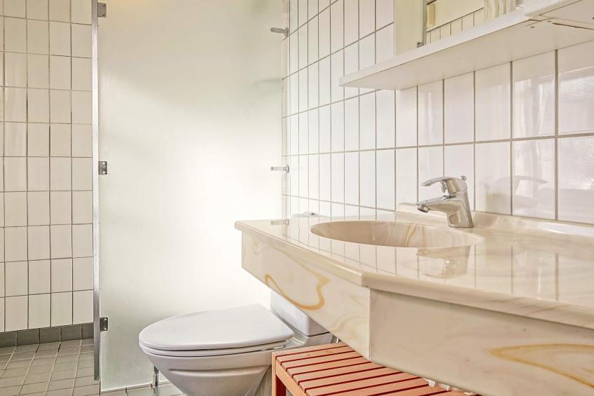 3 room w/seaview - foto 10