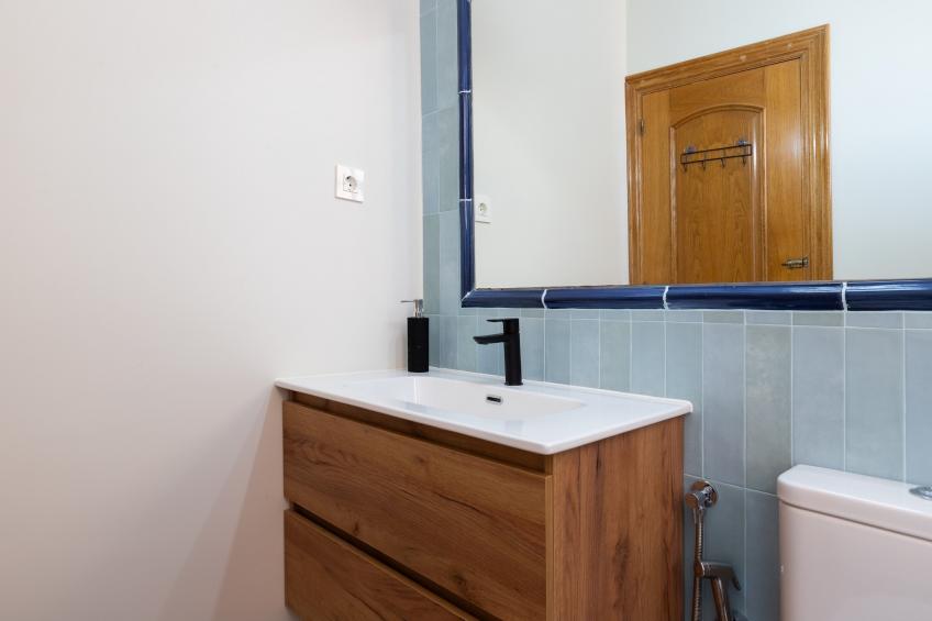 La Caracola - foto 19