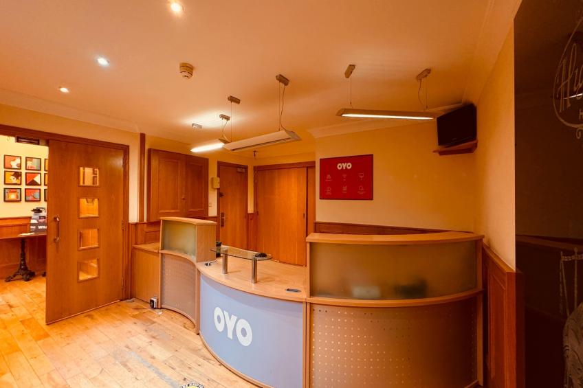 Brentwood Aberdeen Standard Single - foto 12