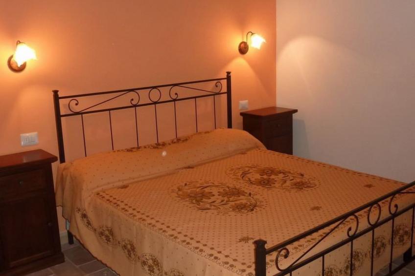 Villa in Le Marche mit atemberaubender Aussicht - foto 18