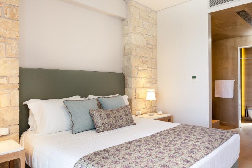 Villa mit beheiztem Pool in der Nähe von Strand und Geschäften - foto 7