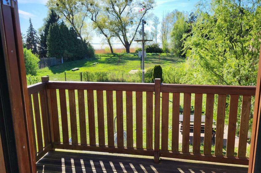 Juwel an der Lagune - foto 6