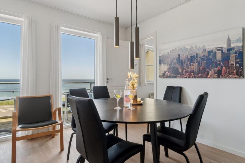 "Ayo" - 75m from the sea - foto 21