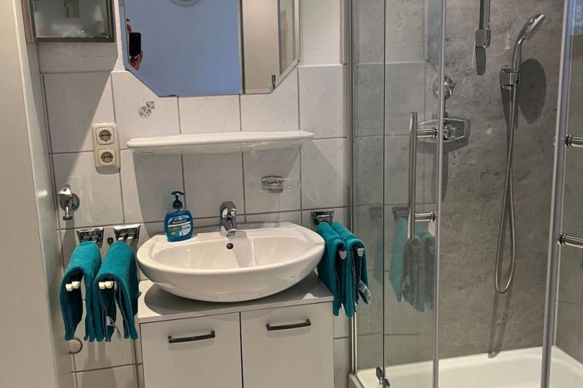 Fewo Holzer - foto 17