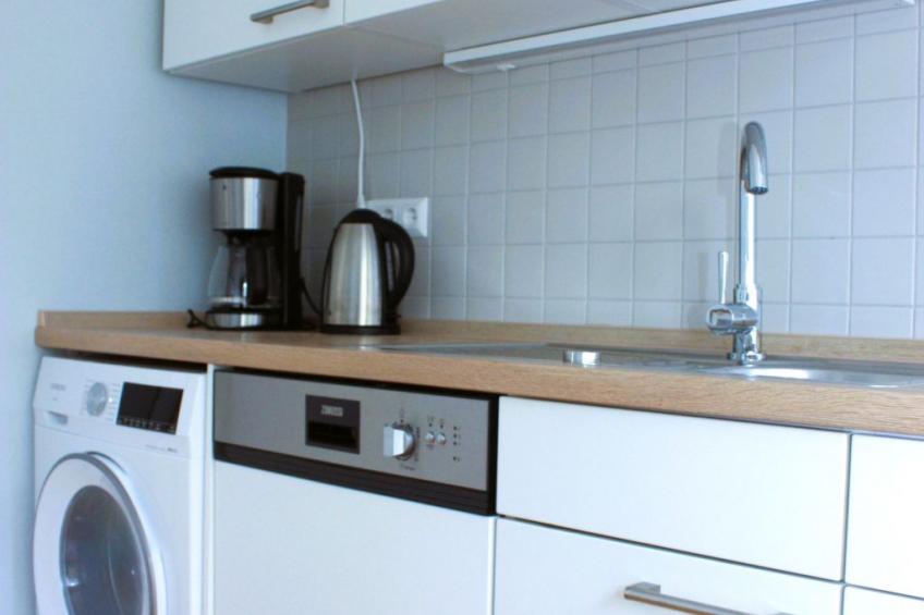 Wohlfühloase für Natur- und Gartenliebhaber - foto 38